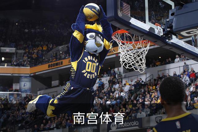 南宫体育公司环境